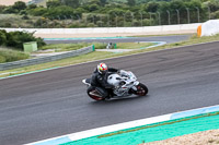 estoril;event-digital-images;motorbikes;no-limits;peter-wileman-photography;portugal;trackday;trackday-digital-images